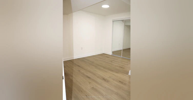 Bsmt room 1-131 Trammel Drive, Vaughan, ON, L4H 0W2 - 13