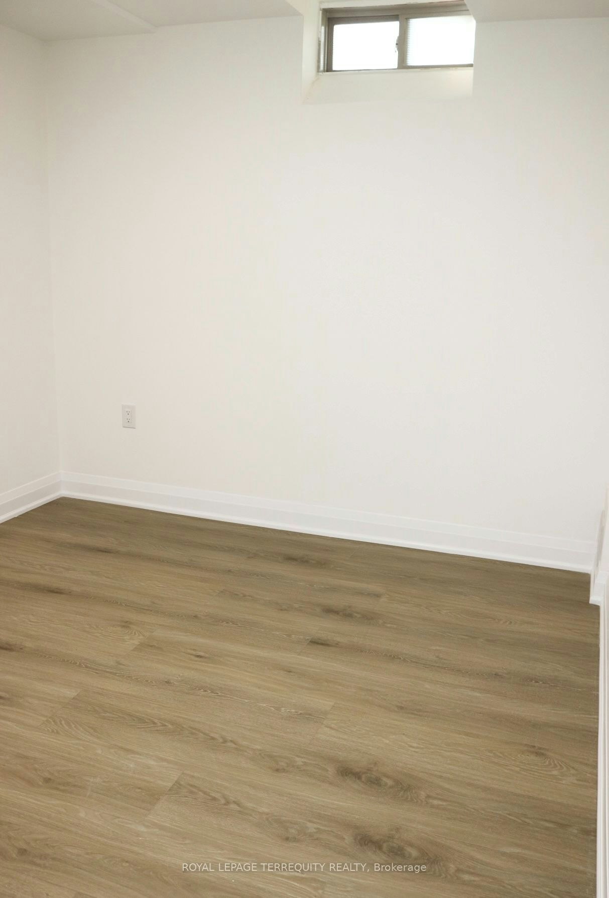 Bsmt room 1-131 Trammel Drive, Vaughan, ON, L4H 0W2 - 18