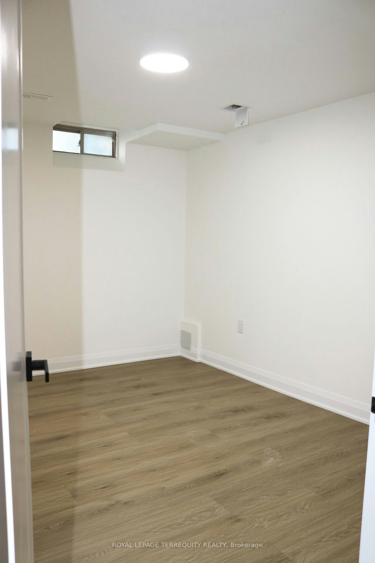 Bsmt room 1-131 Trammel Drive, Vaughan, ON, L4H 0W2 - 15