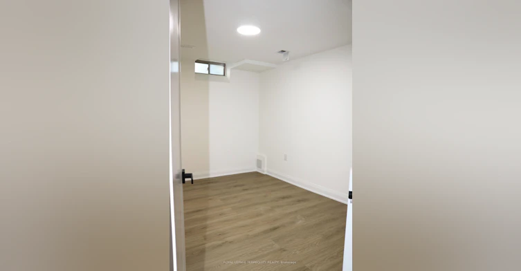 Bsmt room 1-131 Trammel Drive, Vaughan, ON, L4H 0W2 - 15