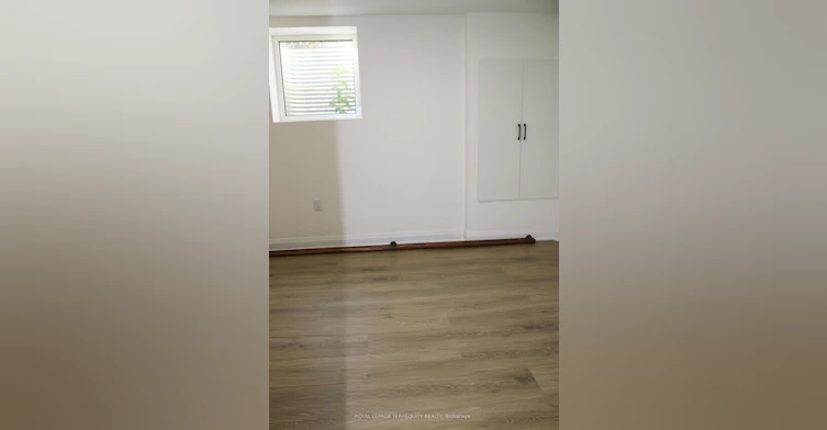 Bsmt room 1-131 Trammel Drive, Vaughan, ON, L4H 0W2 - 22