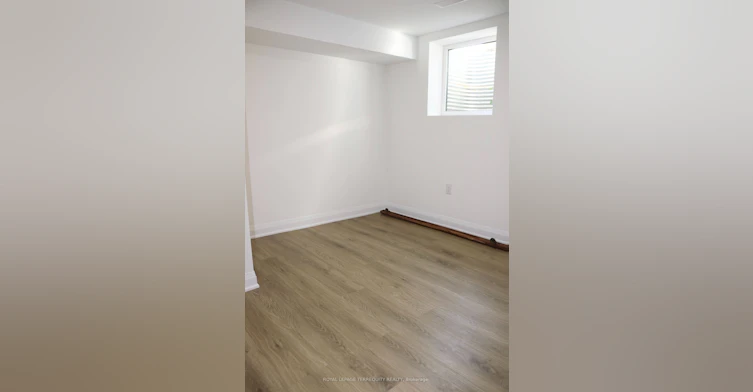 Bsmt room 1-131 Trammel Drive, Vaughan, ON, L4H 0W2 - 21