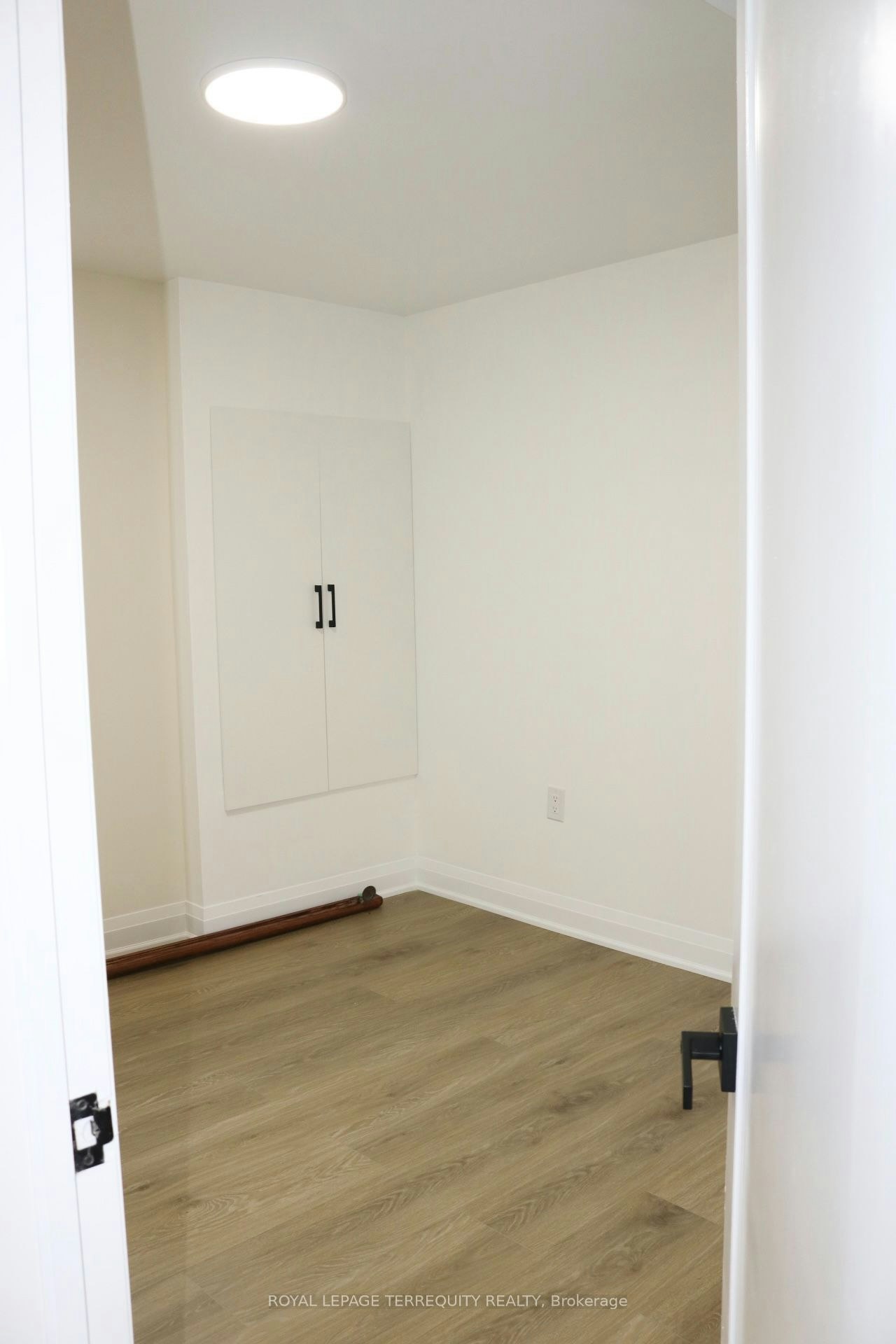 Bsmt room 1-131 Trammel Drive, Vaughan, ON, L4H 0W2 - 20