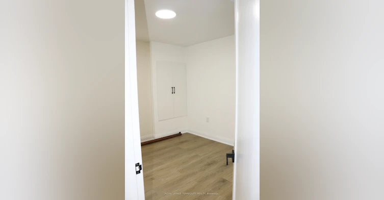 Bsmt room 1-131 Trammel Drive, Vaughan, ON, L4H 0W2 - 20