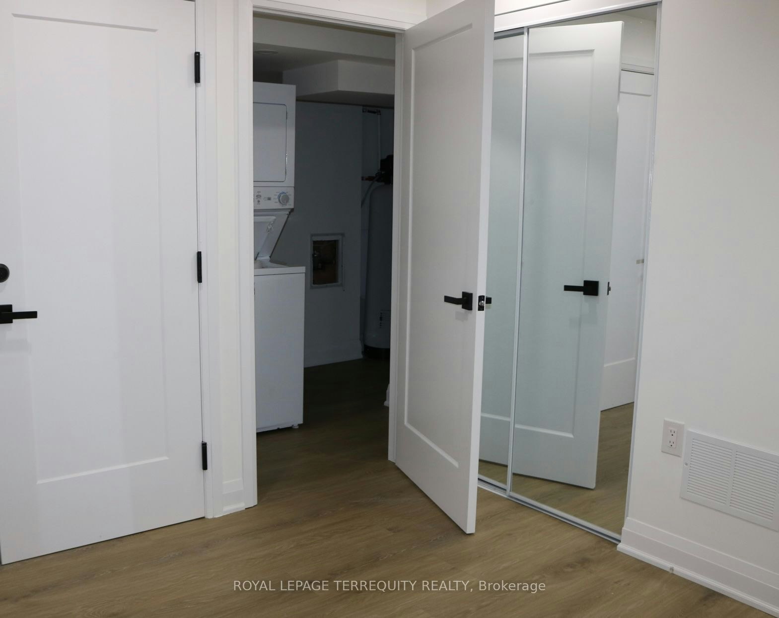 Bsmt room 1-131 Trammel Drive, Vaughan, ON, L4H 0W2 - 6