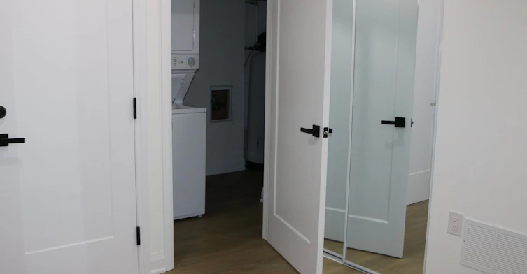 Bsmt room 1-131 Trammel Drive, Vaughan, ON, L4H 0W2 - 6
