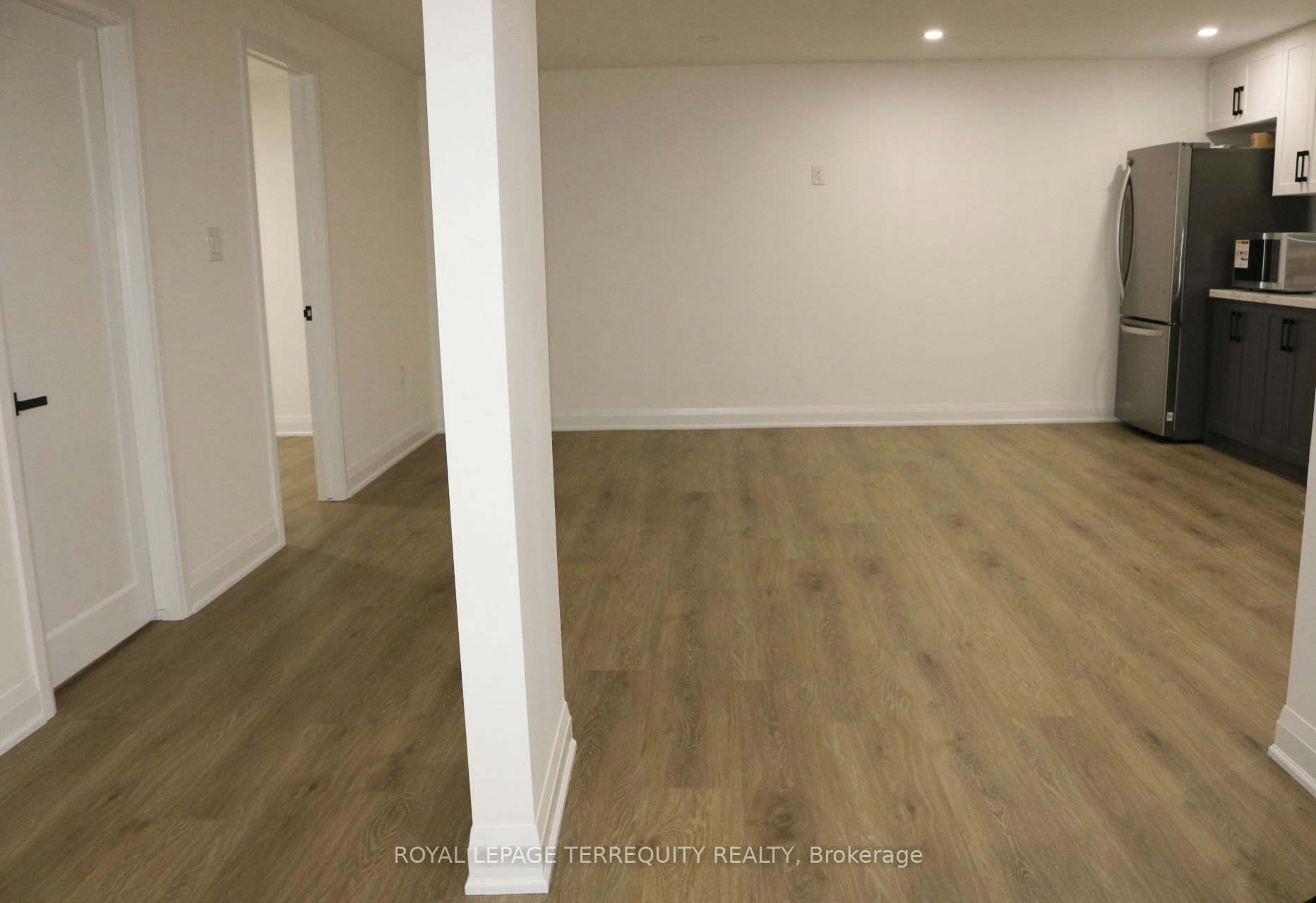 Bsmt room 1-131 Trammel Drive, Vaughan, ON, L4H 0W2 - 11