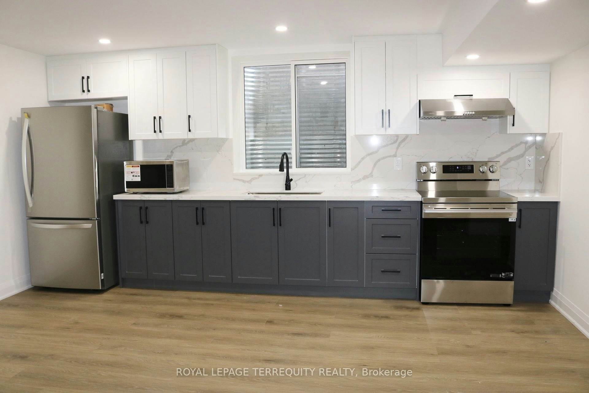 Bsmt room 1-131 Trammel Drive, Vaughan, ON, L4H 0W2 - 12