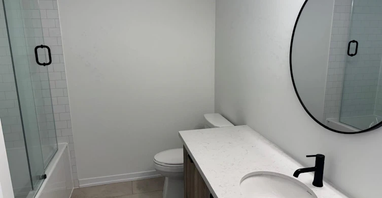 7 Thomas Smith Street, Georgina, ON, L4P 0S3 - 21
