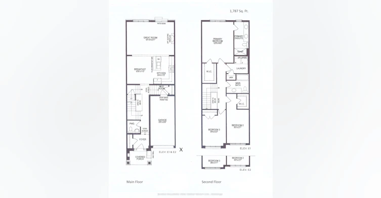 7 Thomas Smith Street, Georgina, ON, L4P 0S3 - 22