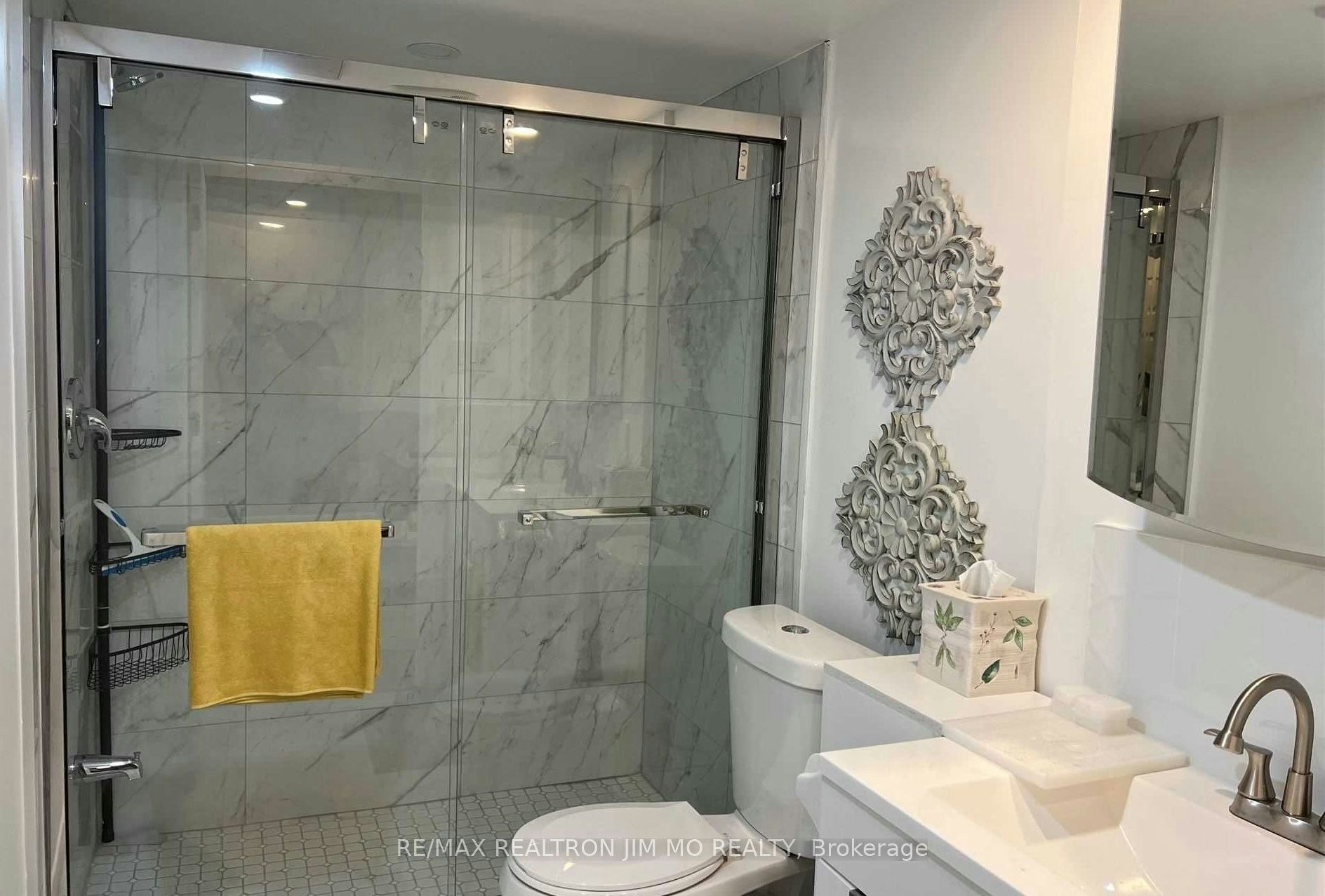 Basement-59 Dundonald Trail, Newmarket, ON, L3Y 0E1 - 6