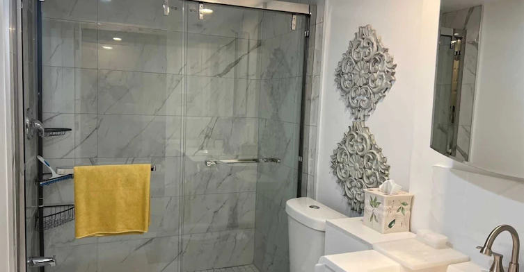 Basement-59 Dundonald Trail, Newmarket, ON, L3Y 0E1 - 6