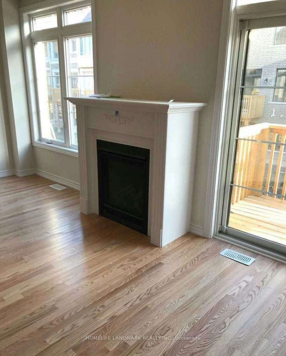 85 Allegranza Avenue, Vaughan, ON, L4H 4S3 - 2