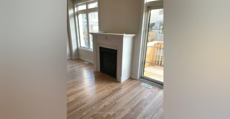 85 Allegranza Avenue, Vaughan, ON, L4H 4S3 - 2