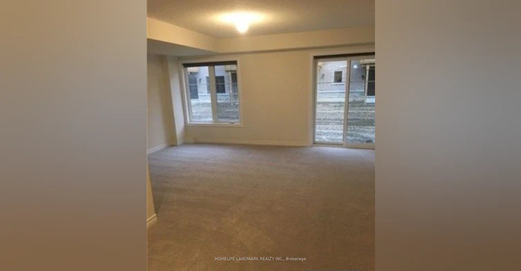 85 Allegranza Avenue, Vaughan, ON, L4H 4S3 - 9