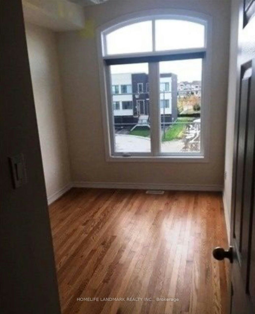 85 Allegranza Avenue, Vaughan, ON, L4H 4S3 - 8