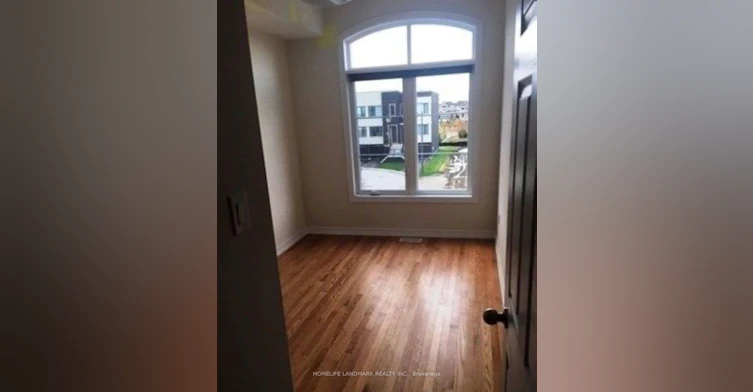 85 Allegranza Avenue, Vaughan, ON, L4H 4S3 - 8