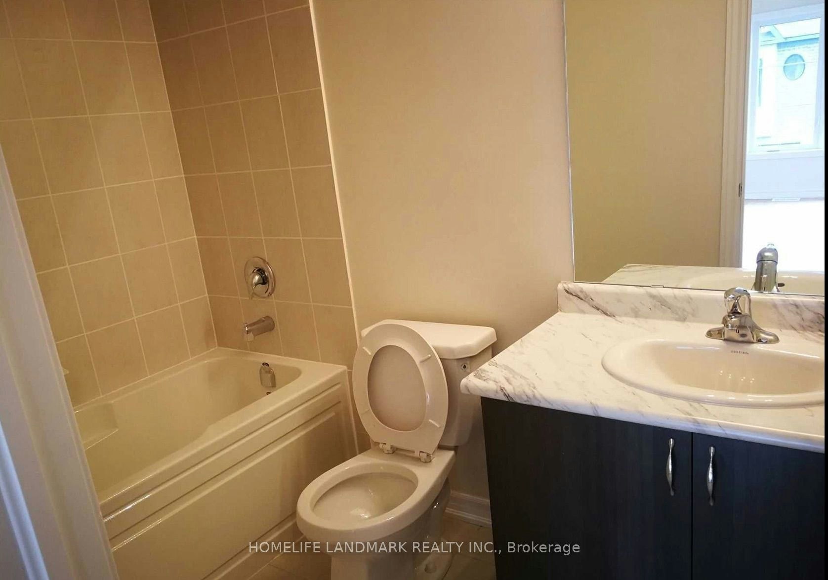 85 Allegranza Avenue, Vaughan, ON, L4H 4S3 - 4