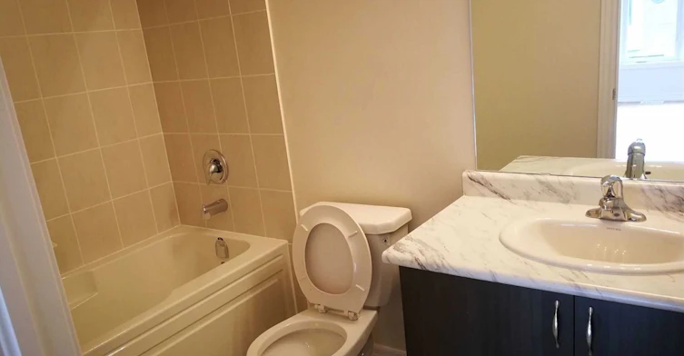 85 Allegranza Avenue, Vaughan, ON, L4H 4S3 - 4