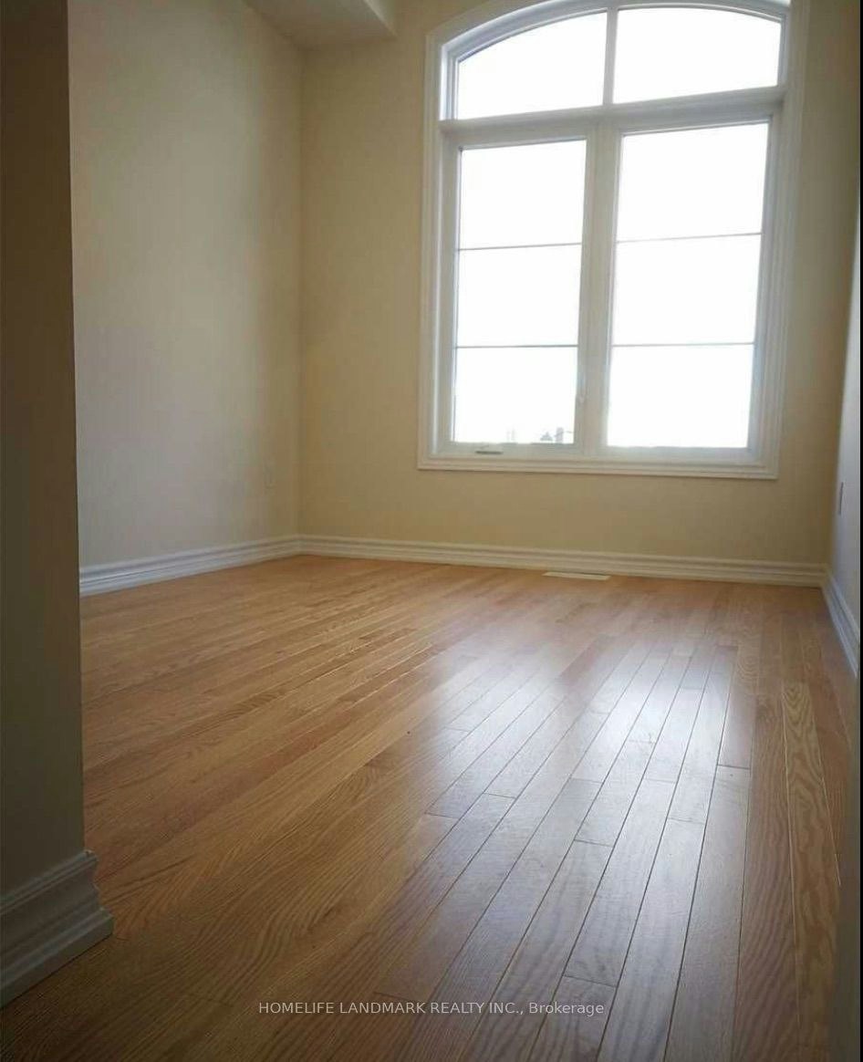 85 Allegranza Avenue, Vaughan, ON, L4H 4S3 - 3