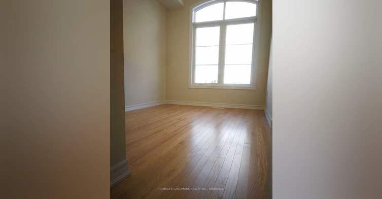 85 Allegranza Avenue, Vaughan, ON, L4H 4S3 - 3