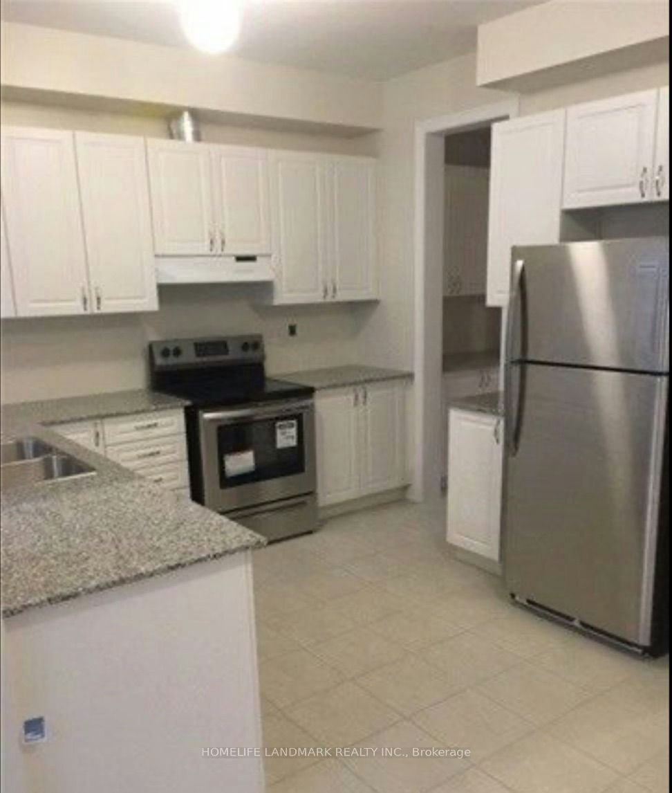 85 Allegranza Avenue, Vaughan, ON, L4H 4S3 - 6