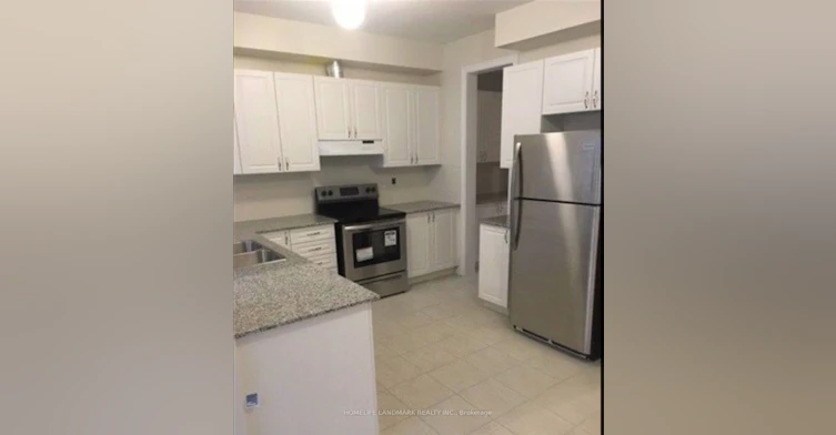 85 Allegranza Avenue, Vaughan, ON, L4H 4S3 - 6