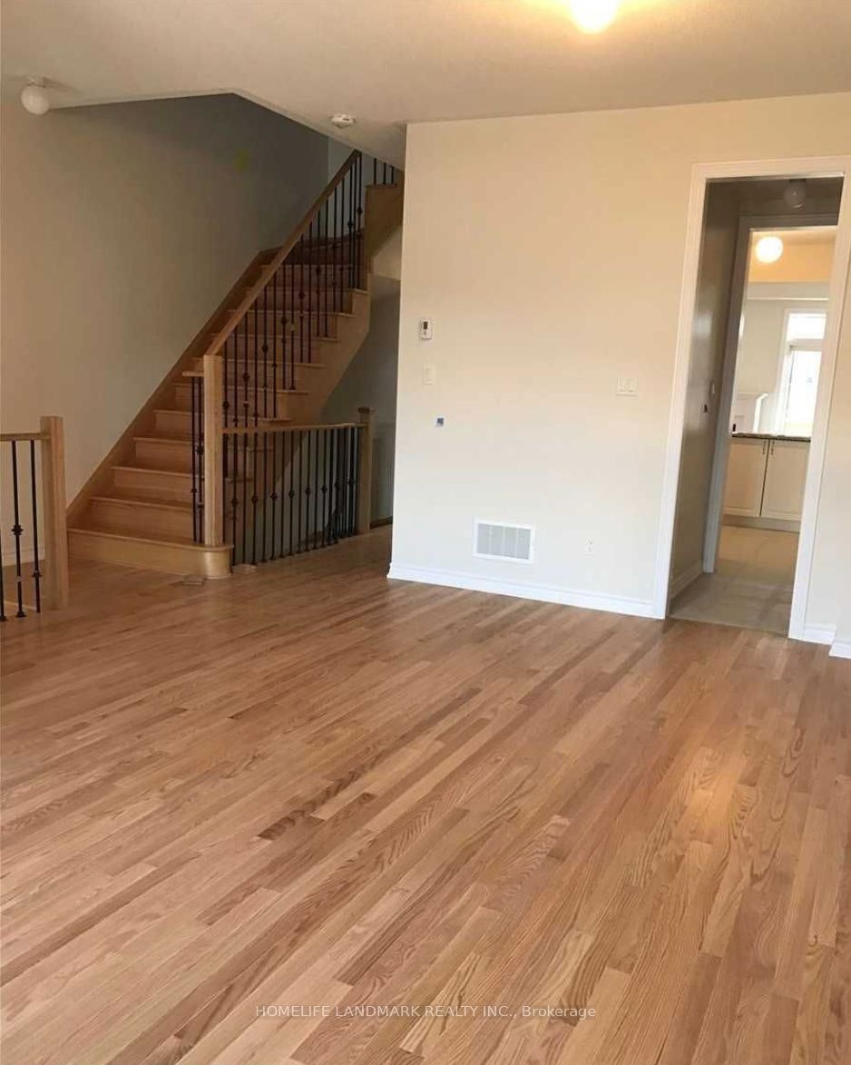 85 Allegranza Avenue, Vaughan, ON, L4H 4S3