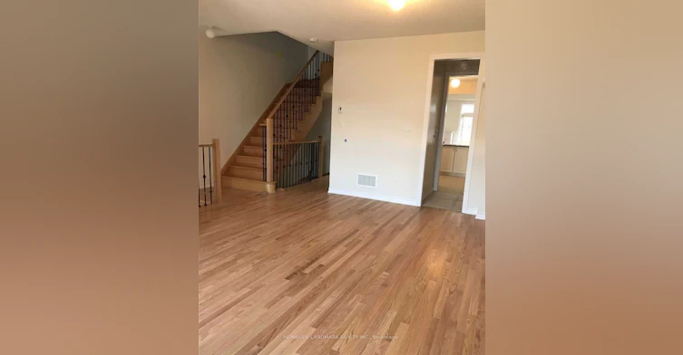 85 Allegranza Avenue, Vaughan, ON, L4H 4S3
