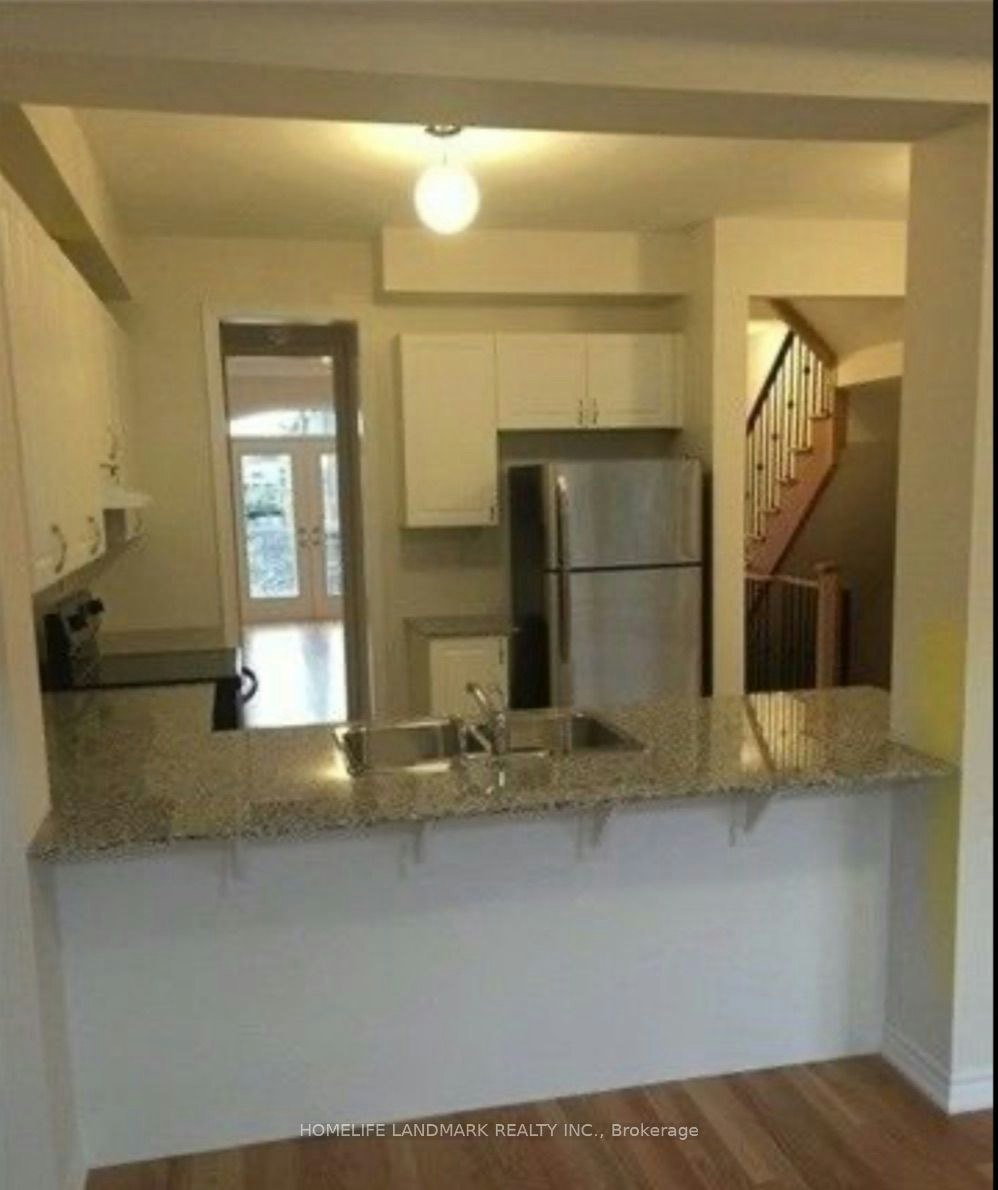 85 Allegranza Avenue, Vaughan, ON, L4H 4S3 - 5