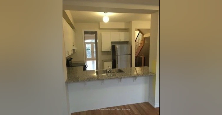 85 Allegranza Avenue, Vaughan, ON, L4H 4S3 - 5