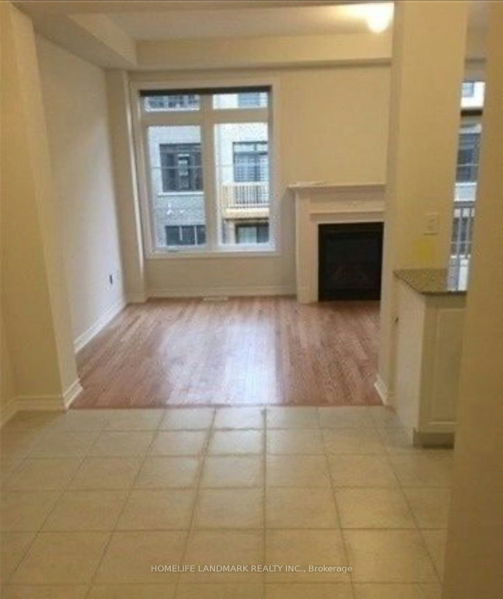 85 Allegranza Avenue, Vaughan, ON, L4H 4S3 - 7