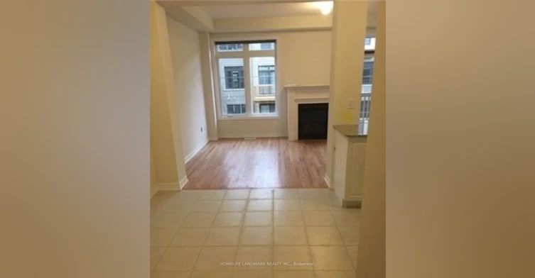 85 Allegranza Avenue, Vaughan, ON, L4H 4S3 - 7