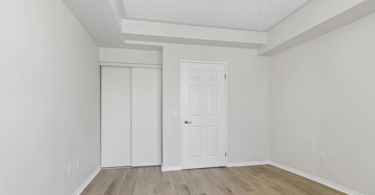 106-7398 Yonge Street, Vaughan, ON, L4J 8J2 - 12