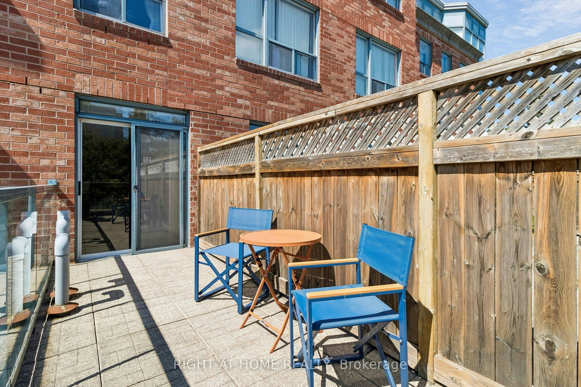 106-7398 Yonge Street, Vaughan, ON, L4J 8J2 - 30