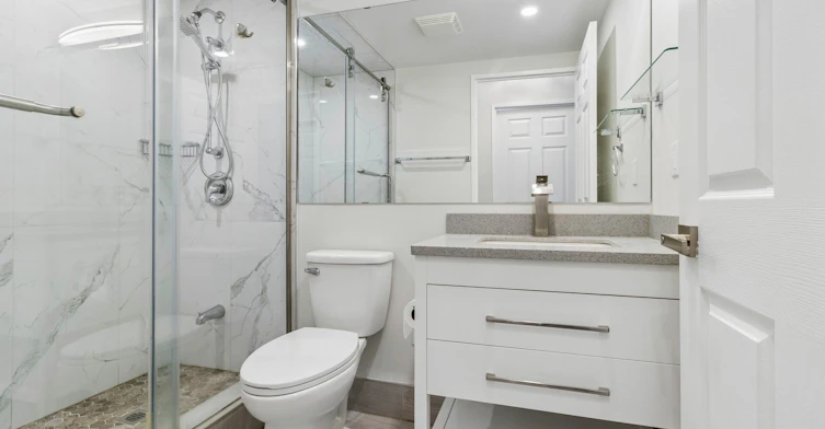 106-7398 Yonge Street, Vaughan, ON, L4J 8J2 - 13