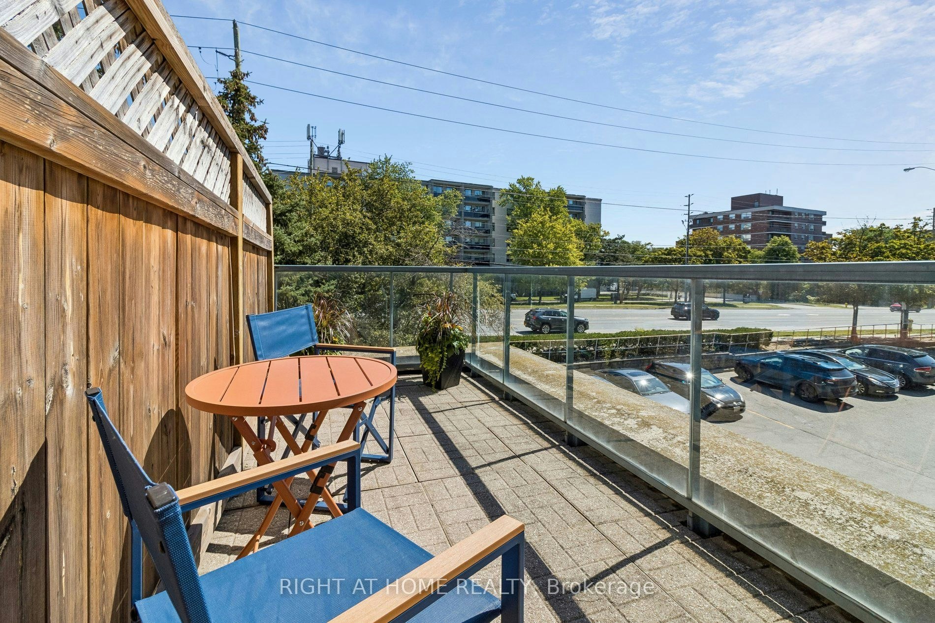 106-7398 Yonge Street, Vaughan, ON, L4J 8J2 - 29