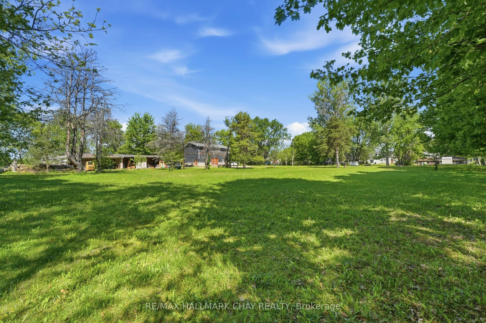 147 Murphy Road, Essa, ON, L0M 1B1 - 17