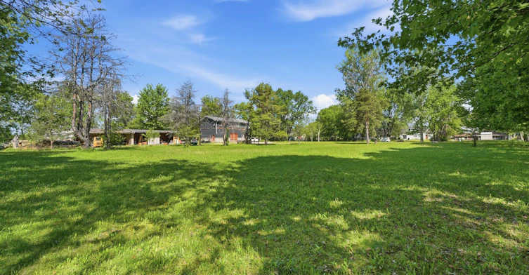 147 Murphy Road, Essa, ON, L0M 1B1 - 17