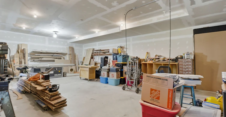 147 Murphy Road, Essa, ON, L0M 1B1 - 13