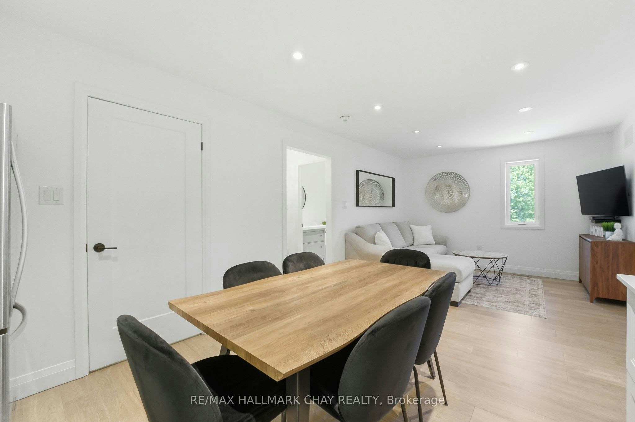 147 Murphy Road, Essa, ON, L0M 1B1 - 4