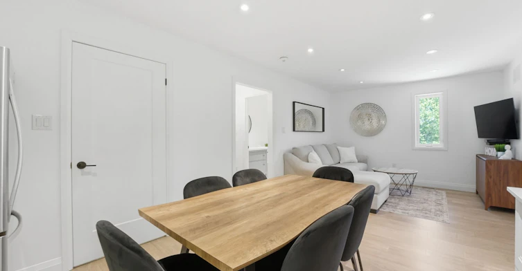 147 Murphy Road, Essa, ON, L0M 1B1 - 4