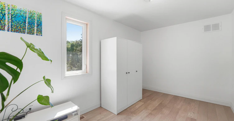147 Murphy Road, Essa, ON, L0M 1B1 - 11