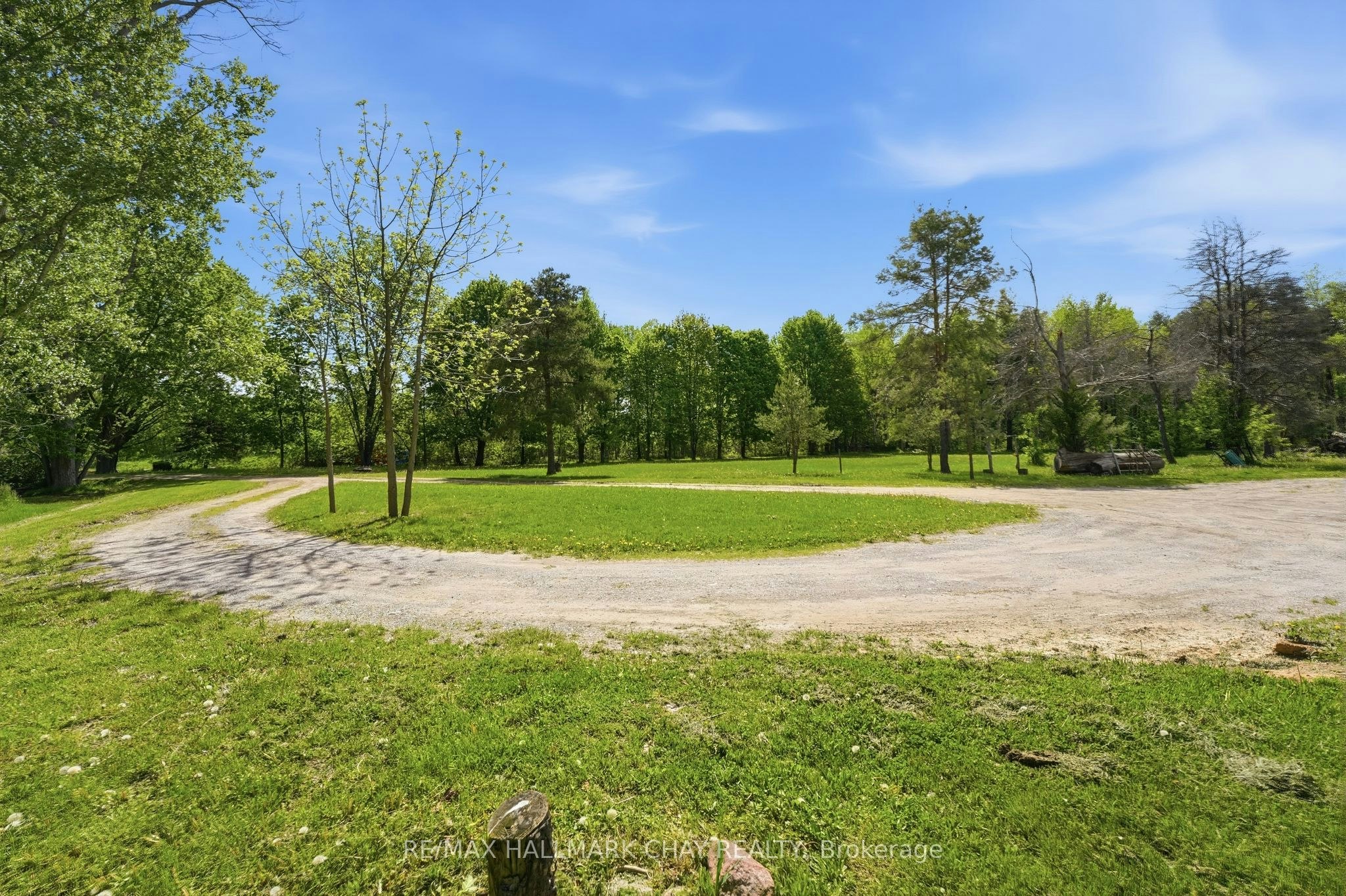 147 Murphy Road, Essa, ON, L0M 1B1 - 18