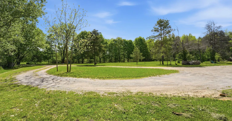 147 Murphy Road, Essa, ON, L0M 1B1 - 18