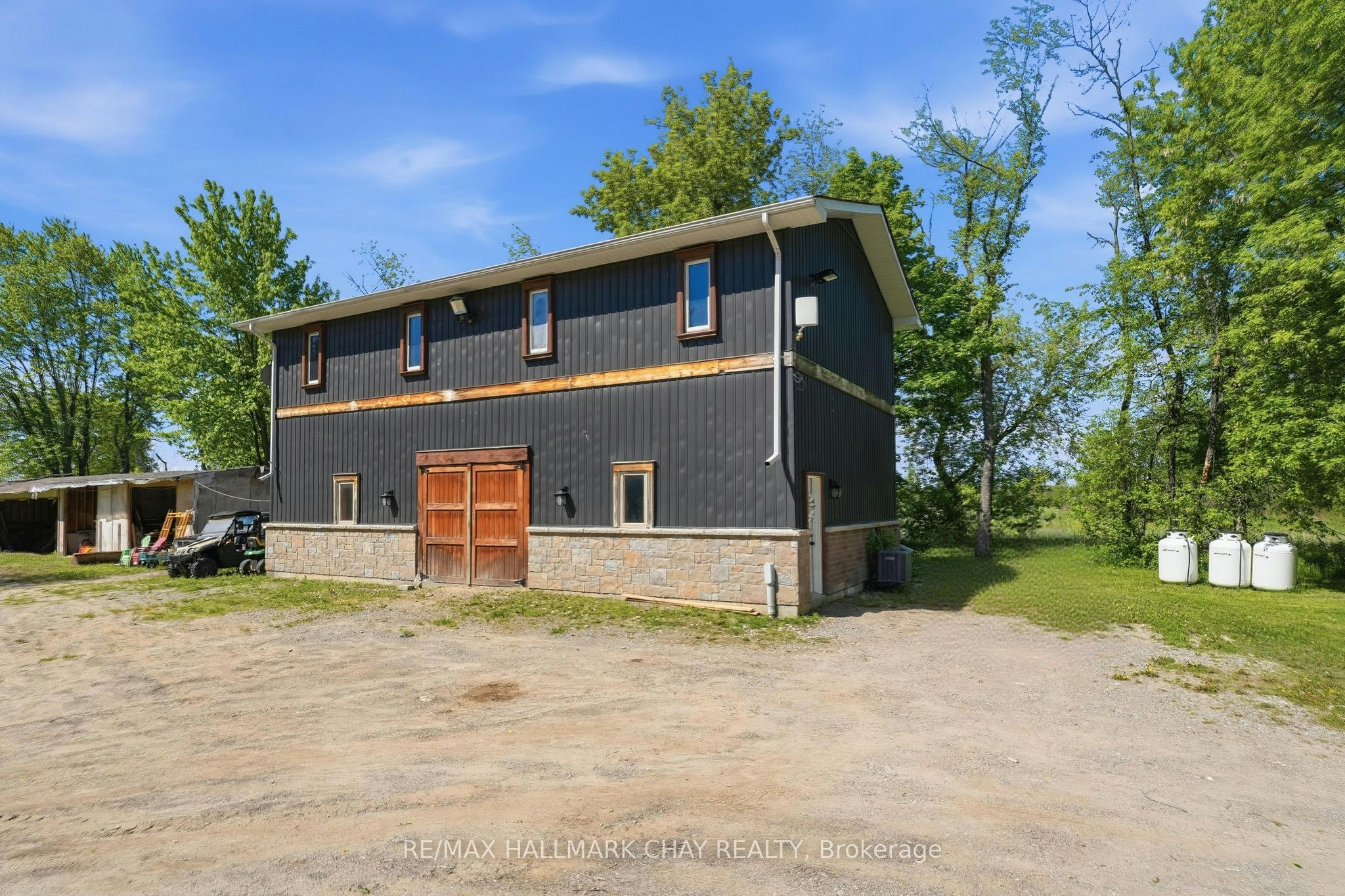 147 Murphy Road, Essa, ON, L0M 1B1