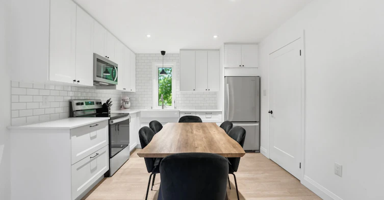 147 Murphy Road, Essa, ON, L0M 1B1 - 3