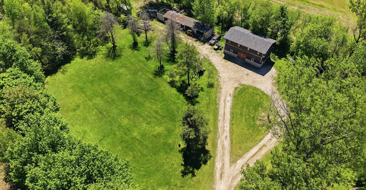 147 Murphy Road, Essa, ON, L0M 1B1 - 2