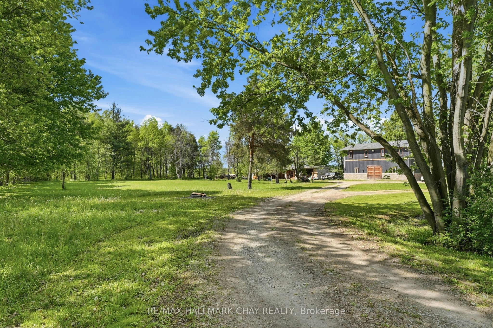 147 Murphy Road, Essa, ON, L0M 1B1 - 16