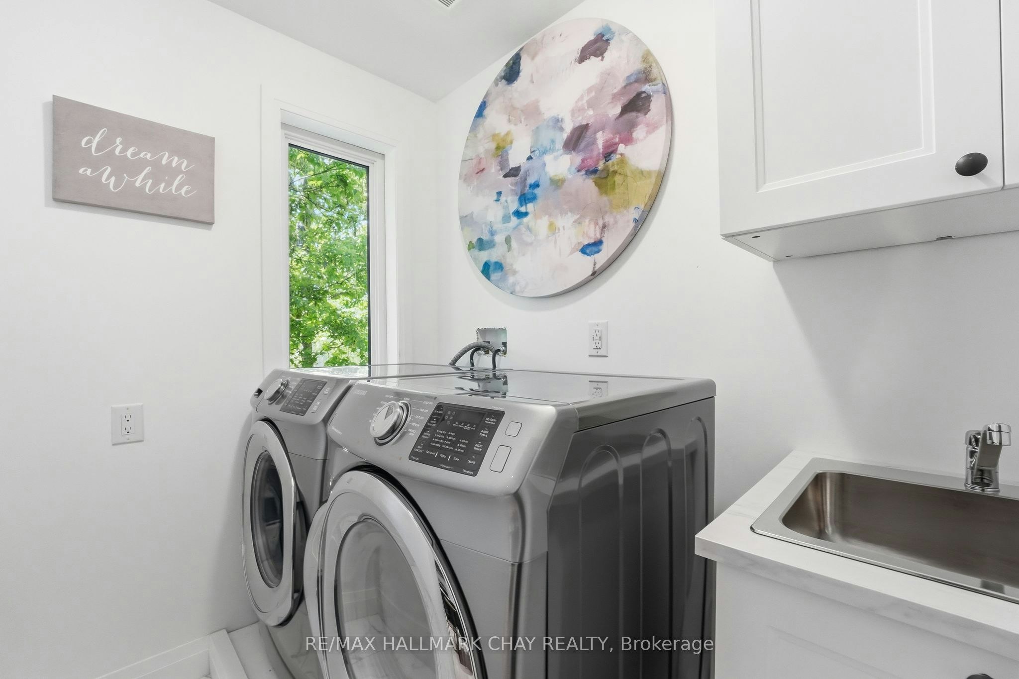 147 Murphy Road, Essa, ON, L0M 1B1 - 12
